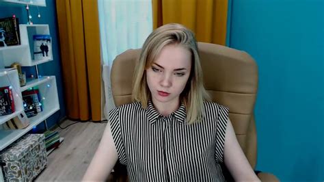 mariah95 chaturbate|Mariah95 (20)